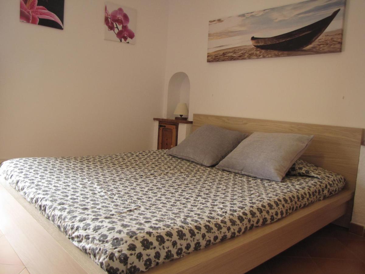 Townhouse Calvario * Pollença