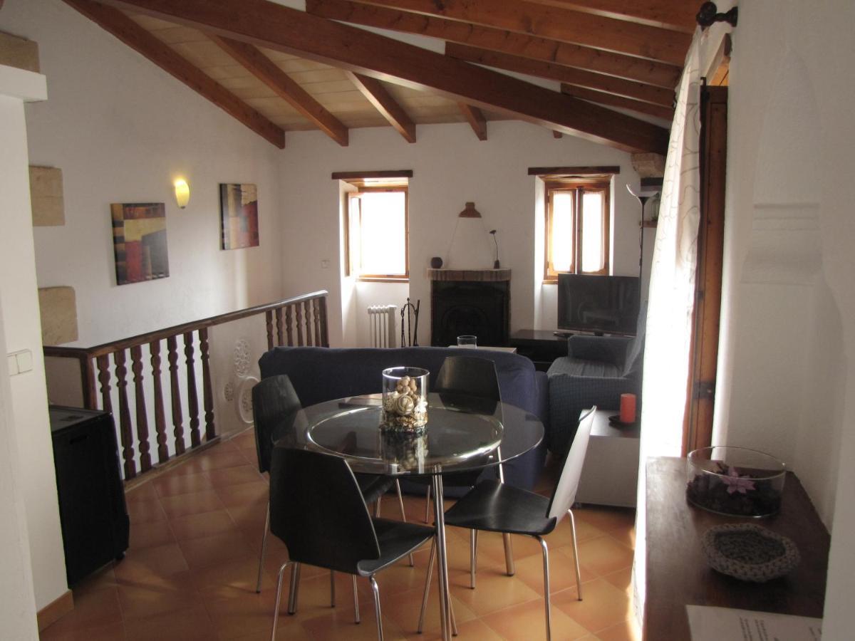 Townhouse Calvario Villa Pollença